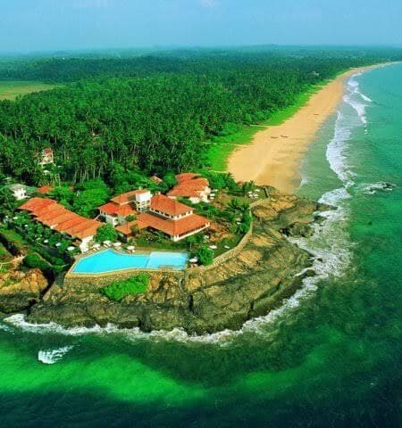 Bentota