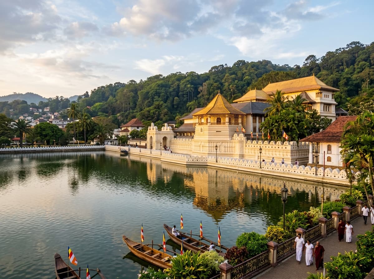 Kandy